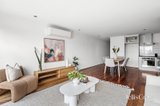 https://images.listonce.com.au/custom/160x/listings/16180-union-street-brunswick-west-vic-3055/027/01913027_img_03.jpg?_fSNPp-ofnU