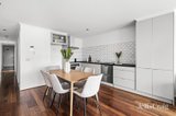https://images.listonce.com.au/custom/160x/listings/16180-union-street-brunswick-west-vic-3055/027/01913027_img_04.jpg?mkxe0eEkeXM