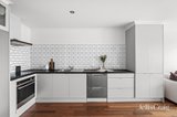 https://images.listonce.com.au/custom/160x/listings/16180-union-street-brunswick-west-vic-3055/027/01913027_img_05.jpg?Zo1kMDu0IdI