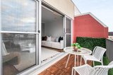 https://images.listonce.com.au/custom/160x/listings/16180-union-street-brunswick-west-vic-3055/027/01913027_img_07.jpg?z_9uZb8YTnU