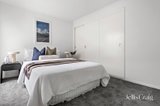 https://images.listonce.com.au/custom/160x/listings/16180-union-street-brunswick-west-vic-3055/027/01913027_img_08.jpg?_sGC0D5TgOo