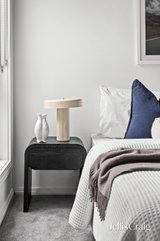 https://images.listonce.com.au/custom/160x/listings/16180-union-street-brunswick-west-vic-3055/027/01913027_img_09.jpg?fZCDKNLSV10