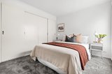 https://images.listonce.com.au/custom/160x/listings/16180-union-street-brunswick-west-vic-3055/027/01913027_img_11.jpg?E_zfNCzBBtA