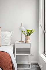 https://images.listonce.com.au/custom/160x/listings/16180-union-street-brunswick-west-vic-3055/027/01913027_img_12.jpg?jBdxKEeDSrs