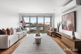 https://images.listonce.com.au/custom/160x/listings/16180-union-street-brunswick-west-vic-3055/027/01913027_img_14.jpg?EvHmWLAX2XM