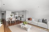 https://images.listonce.com.au/custom/160x/listings/16180-union-street-brunswick-west-vic-3055/027/01913027_img_15.jpg?g8NQNjDzQUA