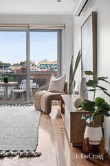 https://images.listonce.com.au/custom/160x/listings/16180-union-street-brunswick-west-vic-3055/027/01913027_img_16.jpg?jUHZVvd8JkY