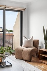 https://images.listonce.com.au/custom/160x/listings/16180-union-street-brunswick-west-vic-3055/027/01913027_img_17.jpg?BqWmSkz0TsI