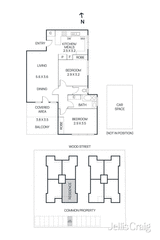 https://images.listonce.com.au/custom/160x/listings/1619-wood-street-north-melbourne-vic-3051/876/01769876_floorplan_01.gif?1Kx2Wc8g2t4
