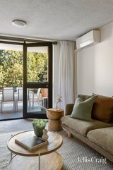 https://images.listonce.com.au/custom/160x/listings/1619-wood-street-north-melbourne-vic-3051/876/01769876_img_04.jpg?7JT72ahc4Ko