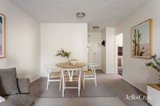 https://images.listonce.com.au/custom/160x/listings/1619-wood-street-north-melbourne-vic-3051/876/01769876_img_05.jpg?8o37Hd8_PtA