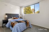 https://images.listonce.com.au/custom/160x/listings/1619-wood-street-north-melbourne-vic-3051/876/01769876_img_06.jpg?vfslPamXtz8
