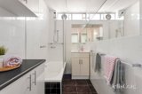 https://images.listonce.com.au/custom/160x/listings/1619-wood-street-north-melbourne-vic-3051/876/01769876_img_07.jpg?ERjIqvdLiXc