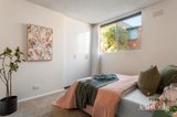 https://images.listonce.com.au/custom/160x/listings/1619-wood-street-north-melbourne-vic-3051/876/01769876_img_08.jpg?fOYhRS0HlqI