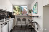 https://images.listonce.com.au/custom/160x/listings/1619-wood-street-north-melbourne-vic-3051/876/01769876_img_09.jpg?llqaFk6bmD4
