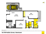 https://images.listonce.com.au/custom/160x/listings/16199-noble-street-newtown-vic-3220/170/01699170_floorplan_01.gif?JeU7duHLlfY