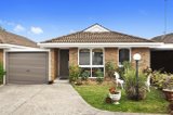 https://images.listonce.com.au/custom/160x/listings/16199-noble-street-newtown-vic-3220/170/01699170_img_01.jpg?tTaDh5-CnY0