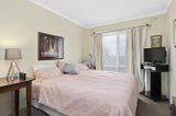https://images.listonce.com.au/custom/160x/listings/16199-noble-street-newtown-vic-3220/170/01699170_img_03.jpg?luSh5Wgsqp8