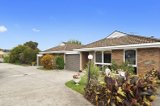 https://images.listonce.com.au/custom/160x/listings/16199-noble-street-newtown-vic-3220/170/01699170_img_06.jpg?22aJjZoBjSQ