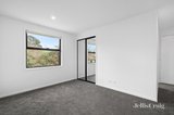 https://images.listonce.com.au/custom/160x/listings/161a-cape-street-heidelberg-vic-3084/867/01565867_img_05.jpg?E7waEViDvfg