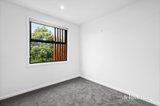 https://images.listonce.com.au/custom/160x/listings/161a-cape-street-heidelberg-vic-3084/867/01565867_img_06.jpg?tl8SJJuOdUM