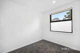 https://images.listonce.com.au/custom/160x/listings/161a-cape-street-heidelberg-vic-3084/867/01565867_img_07.jpg?G2yEjcmu_F4