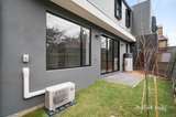 https://images.listonce.com.au/custom/160x/listings/161a-cape-street-heidelberg-vic-3084/867/01565867_img_10.jpg?CdSUHBejyiI