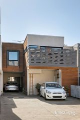 https://images.listonce.com.au/custom/160x/listings/161b-bay-street-port-melbourne-vic-3207/160/01872160_img_01.jpg?LbLOHLylQEM