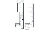 https://images.listonce.com.au/custom/160x/listings/161b-bay-street-port-melbourne-vic-3207/627/01943627_floorplan_01.gif?yi2OEVct_Ck