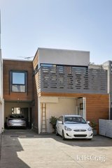 https://images.listonce.com.au/custom/160x/listings/161b-bay-street-port-melbourne-vic-3207/627/01943627_img_01.jpg?Kwokzs4_y9Q