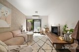https://images.listonce.com.au/custom/160x/listings/161b-bay-street-port-melbourne-vic-3207/627/01943627_img_02.jpg?JY3JsKjQYNc