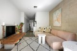 https://images.listonce.com.au/custom/160x/listings/161b-bay-street-port-melbourne-vic-3207/627/01943627_img_03.jpg?QgW7Dm3FmT8
