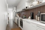 https://images.listonce.com.au/custom/160x/listings/161b-bay-street-port-melbourne-vic-3207/627/01943627_img_04.jpg?bxv7-0Lhugw