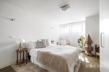 https://images.listonce.com.au/custom/160x/listings/161b-bay-street-port-melbourne-vic-3207/627/01943627_img_05.jpg?PFW7ppVvCbg