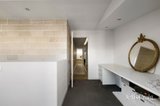 https://images.listonce.com.au/custom/160x/listings/161b-bay-street-port-melbourne-vic-3207/627/01943627_img_06.jpg?kGMNXPtFnR0