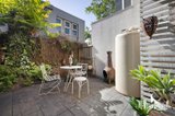 https://images.listonce.com.au/custom/160x/listings/161b-bay-street-port-melbourne-vic-3207/627/01943627_img_08.jpg?qundpnThYYg