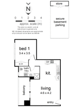 https://images.listonce.com.au/custom/160x/listings/162-4-acacia-court-ringwood-vic-3134/045/00621045_floorplan_01.gif?zW0IYSI_IVw