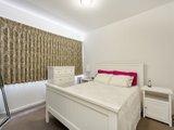 https://images.listonce.com.au/custom/160x/listings/162-4-acacia-court-ringwood-vic-3134/045/00621045_img_04.jpg?617tQx1uSgg