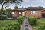 https://images.listonce.com.au/custom/160x/listings/162-ashburn-grove-ashburton-vic-3147/808/01606808_img_01.jpg?RICqHlMOOrI