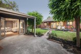 https://images.listonce.com.au/custom/160x/listings/162-ashburn-grove-ashburton-vic-3147/808/01606808_img_12.jpg?ZeaHfjuJ9TY