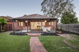 https://images.listonce.com.au/custom/160x/listings/162-ashburn-grove-ashburton-vic-3147/808/01606808_img_17.jpg?cAIigr_Le_o