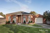 https://images.listonce.com.au/custom/160x/listings/162-bayfield-road-west-bayswater-north-vic-3153/667/01903667_img_01.jpg?I2WF1o2LZnU