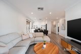 https://images.listonce.com.au/custom/160x/listings/162-bayfield-road-west-bayswater-north-vic-3153/667/01903667_img_02.jpg?pxsJwiZCstc