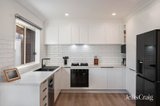 https://images.listonce.com.au/custom/160x/listings/162-bayfield-road-west-bayswater-north-vic-3153/667/01903667_img_03.jpg?JlyBVOI3sag