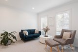 https://images.listonce.com.au/custom/160x/listings/162-bayfield-road-west-bayswater-north-vic-3153/667/01903667_img_04.jpg?X_EvG6P22Mc