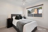 https://images.listonce.com.au/custom/160x/listings/162-bayfield-road-west-bayswater-north-vic-3153/667/01903667_img_07.jpg?OvGn_GkSRDA