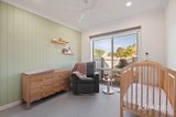 https://images.listonce.com.au/custom/160x/listings/162-bayfield-road-west-bayswater-north-vic-3153/667/01903667_img_08.jpg?OXewOQpKpa8