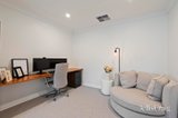 https://images.listonce.com.au/custom/160x/listings/162-bayfield-road-west-bayswater-north-vic-3153/667/01903667_img_09.jpg?DsVCs2cbBTI
