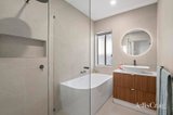 https://images.listonce.com.au/custom/160x/listings/162-bayfield-road-west-bayswater-north-vic-3153/667/01903667_img_10.jpg?BevdLwLTkOk