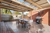 https://images.listonce.com.au/custom/160x/listings/162-bayfield-road-west-bayswater-north-vic-3153/667/01903667_img_11.jpg?IeYgXFyS5dI